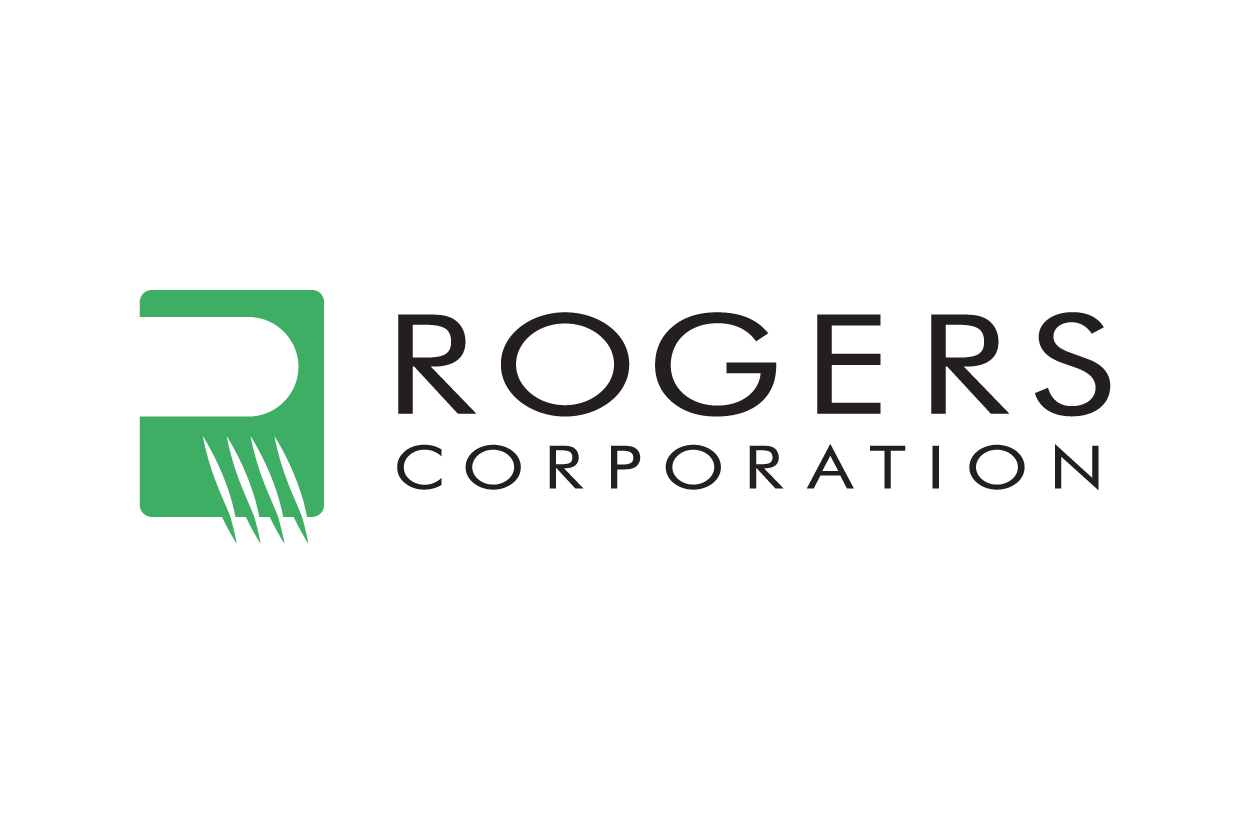 Logo-01