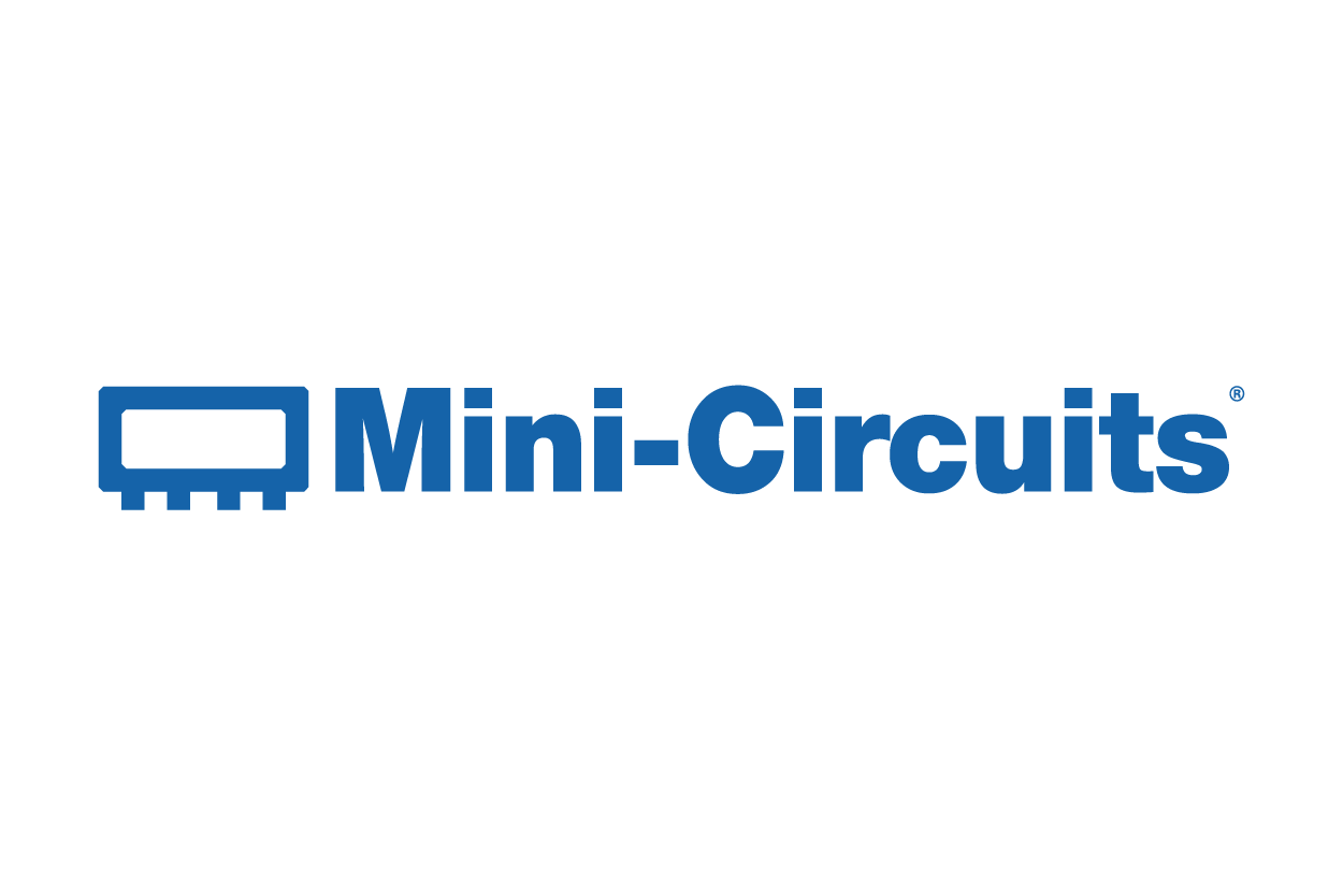Logo-02