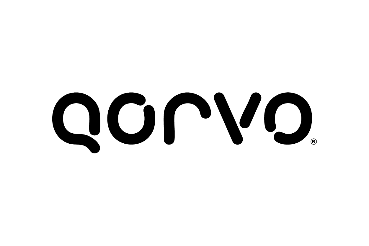 Logo-03