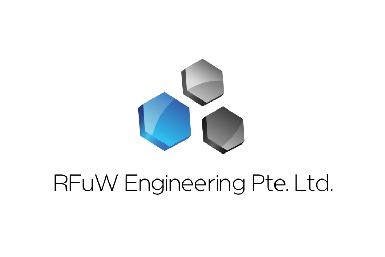 Logo-04