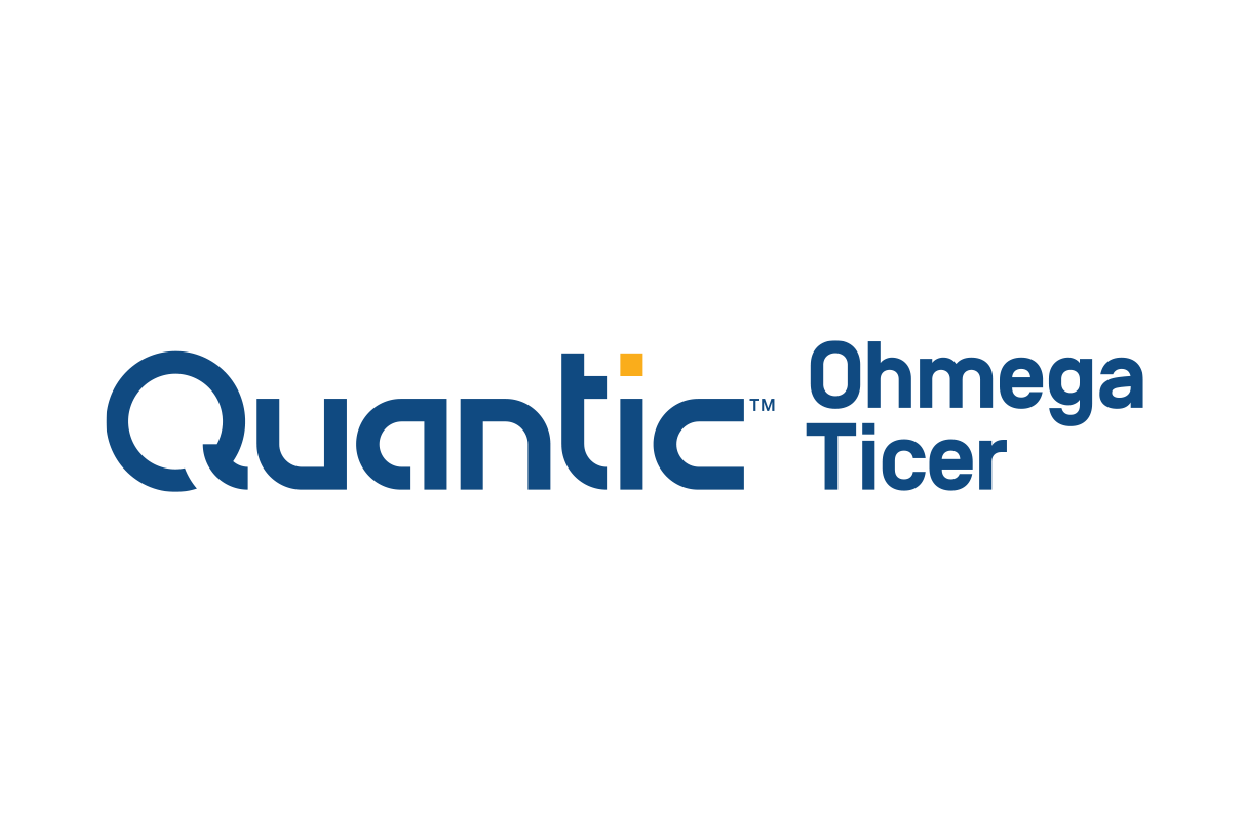 Logo-05