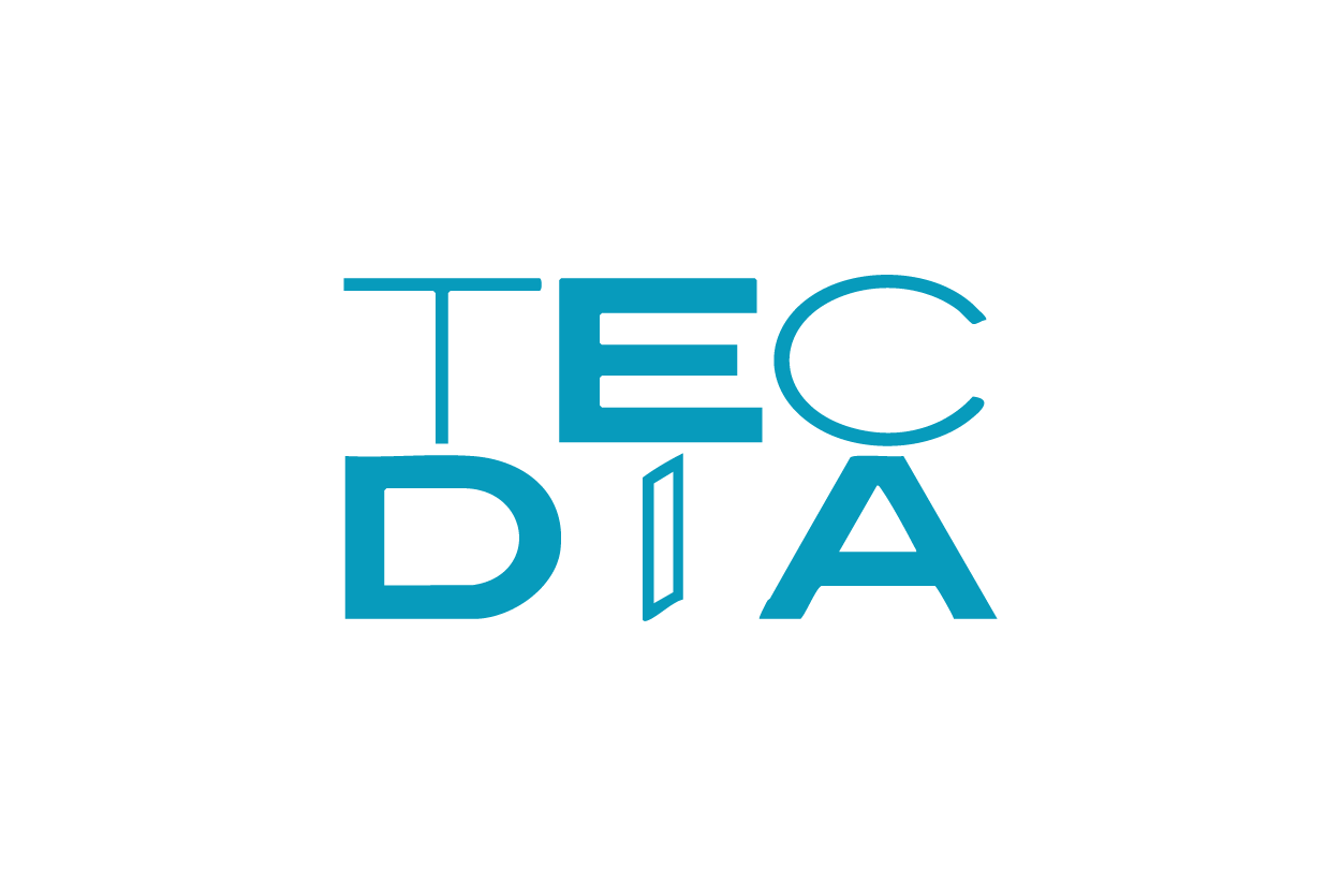 Logo-06
