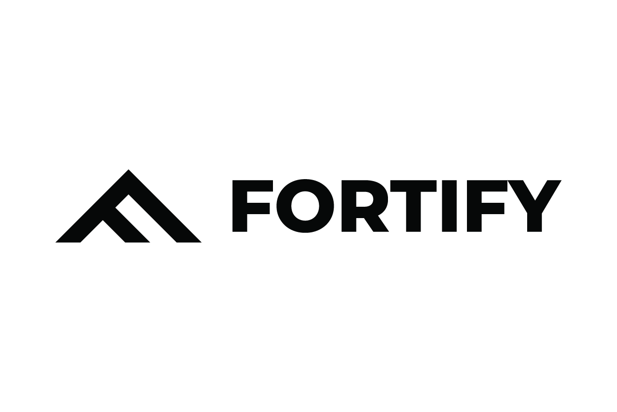 Logo-07