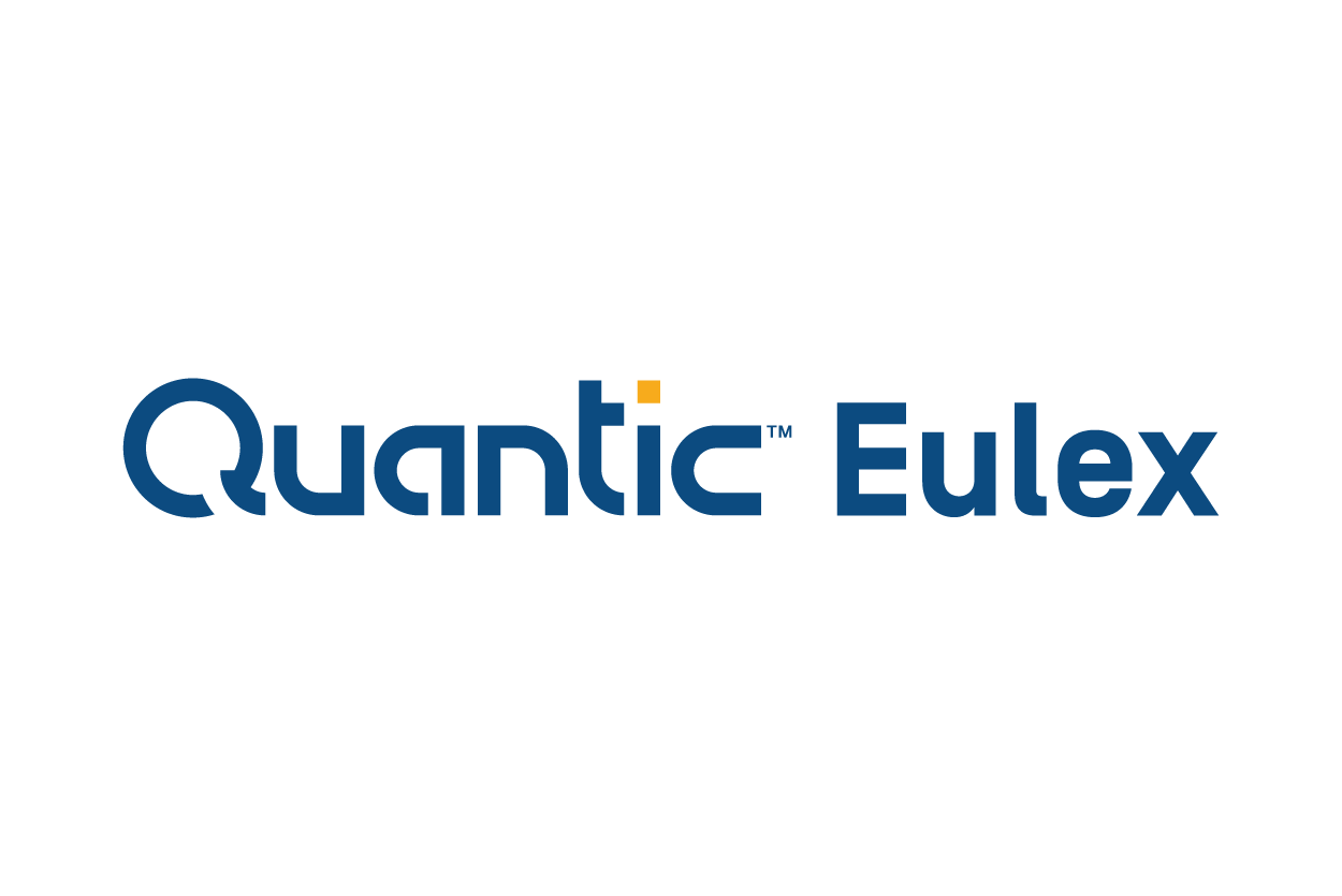 Logo-08