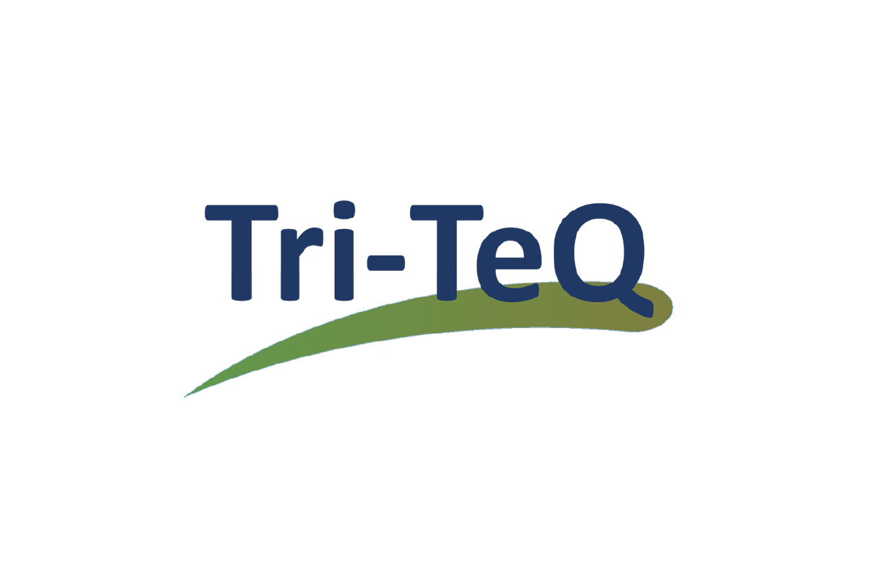 Logo-09