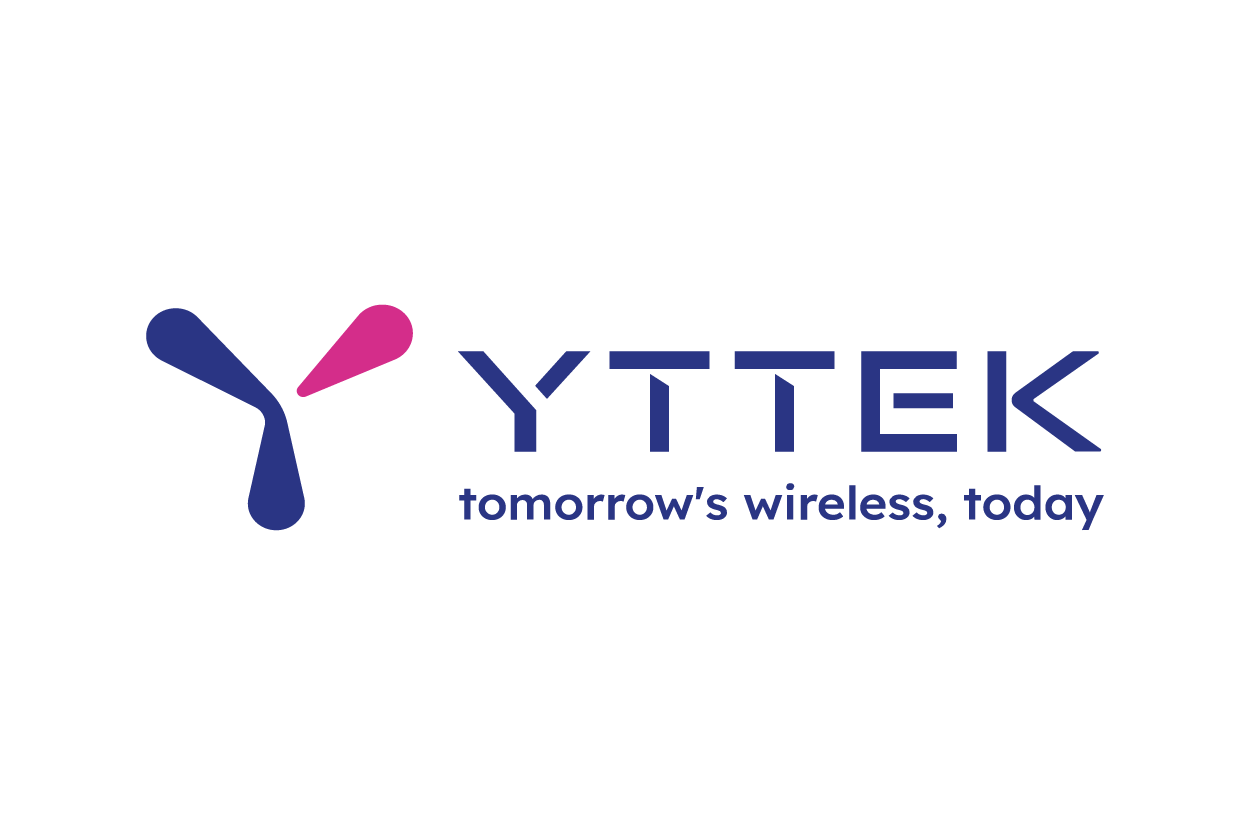 Logo-10