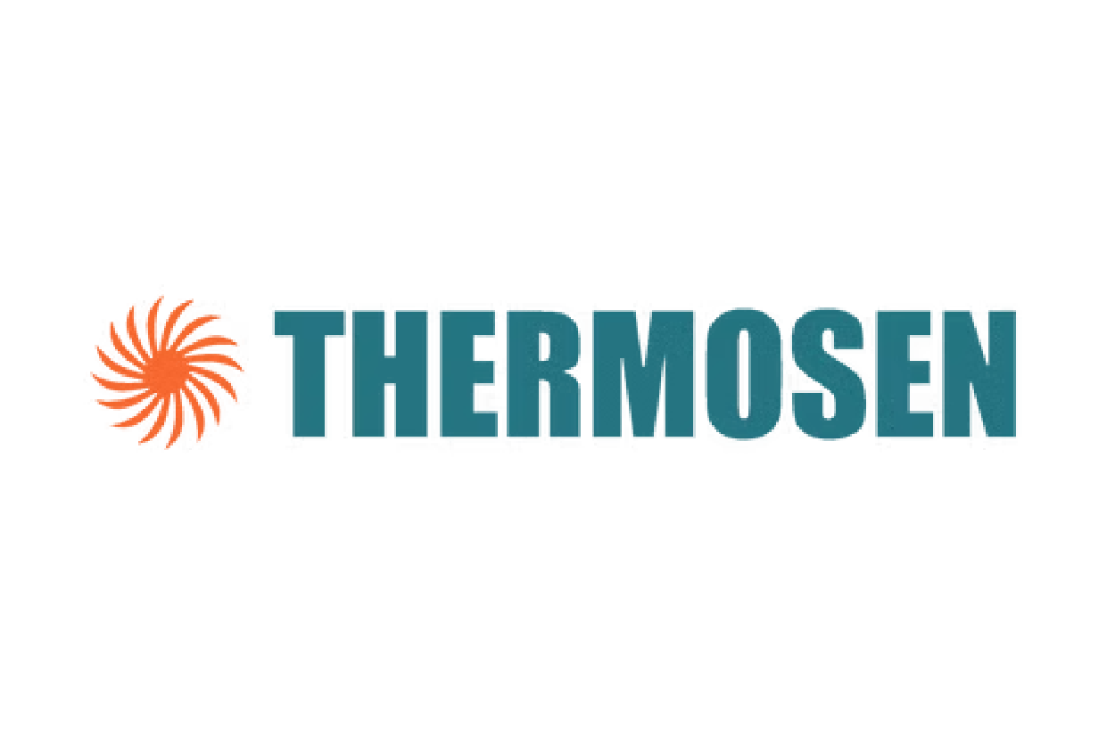 Logo-11