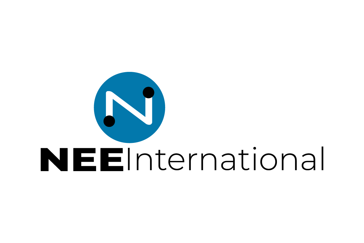 Logo-12