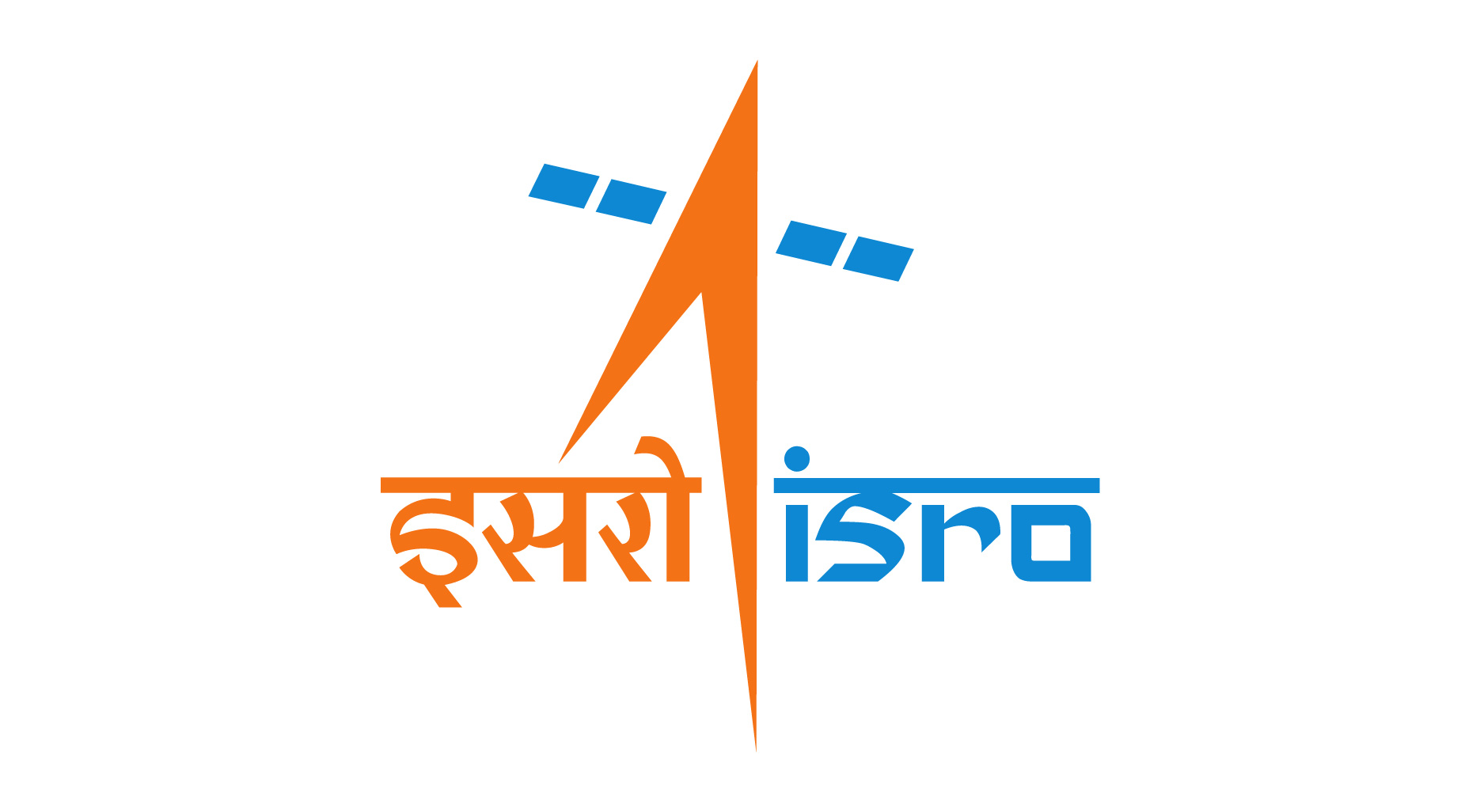 logo-01