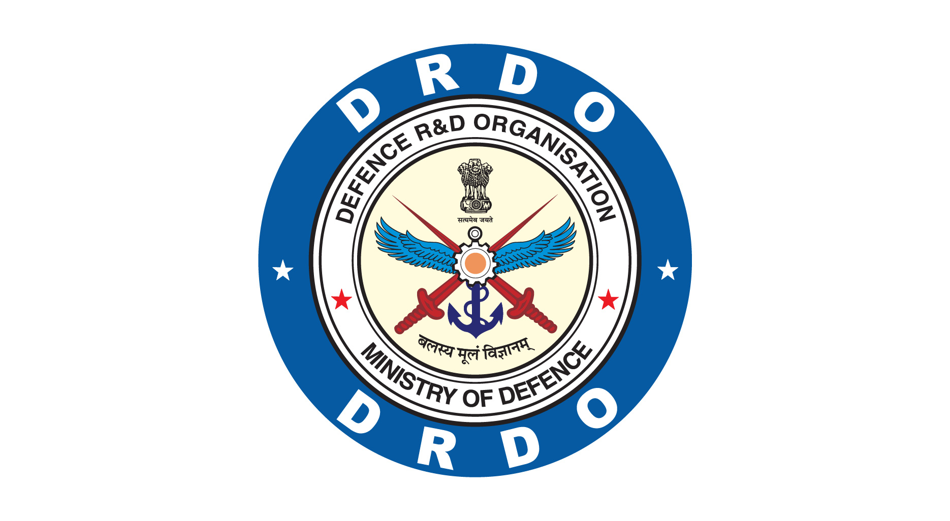 logo-02