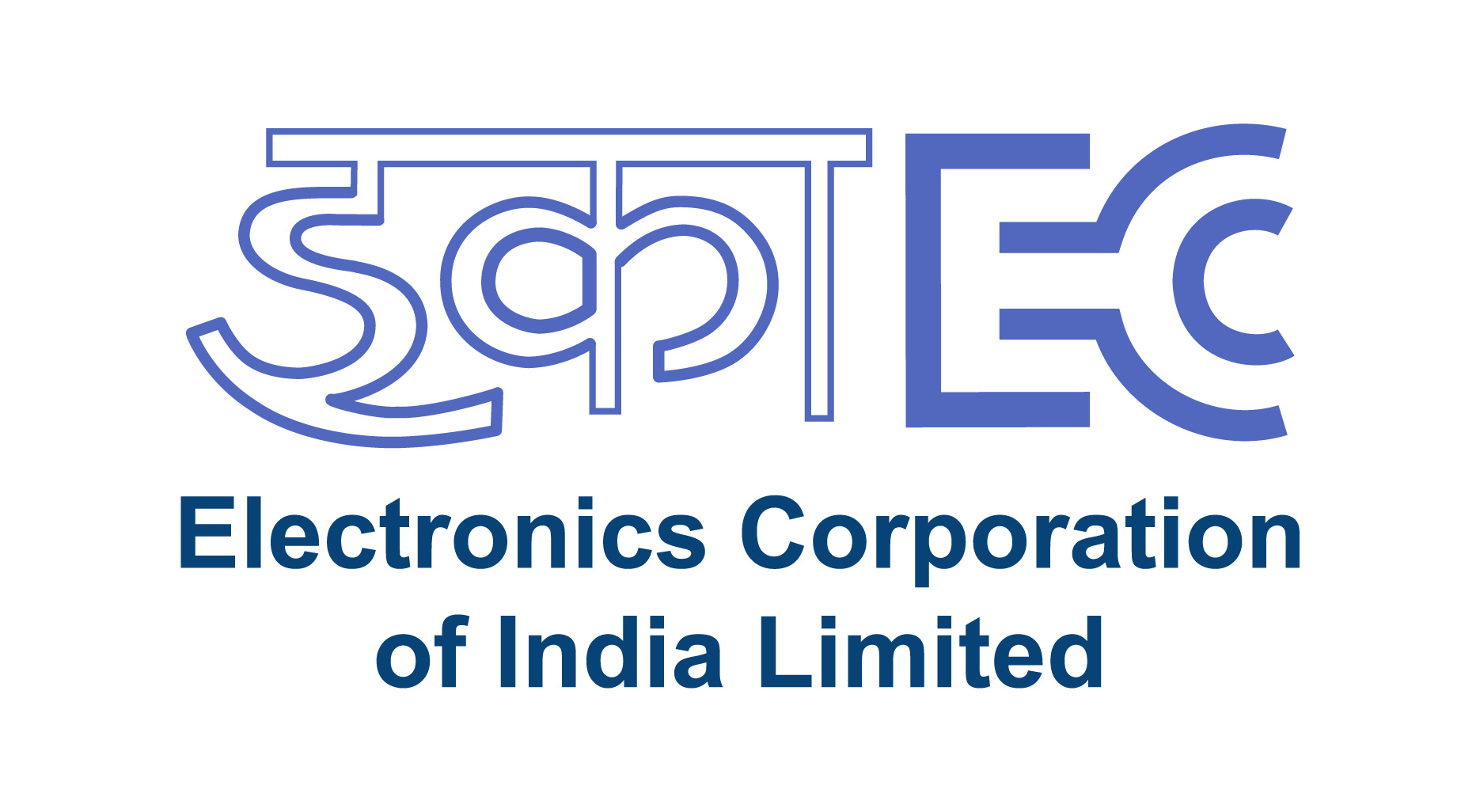 logo-03