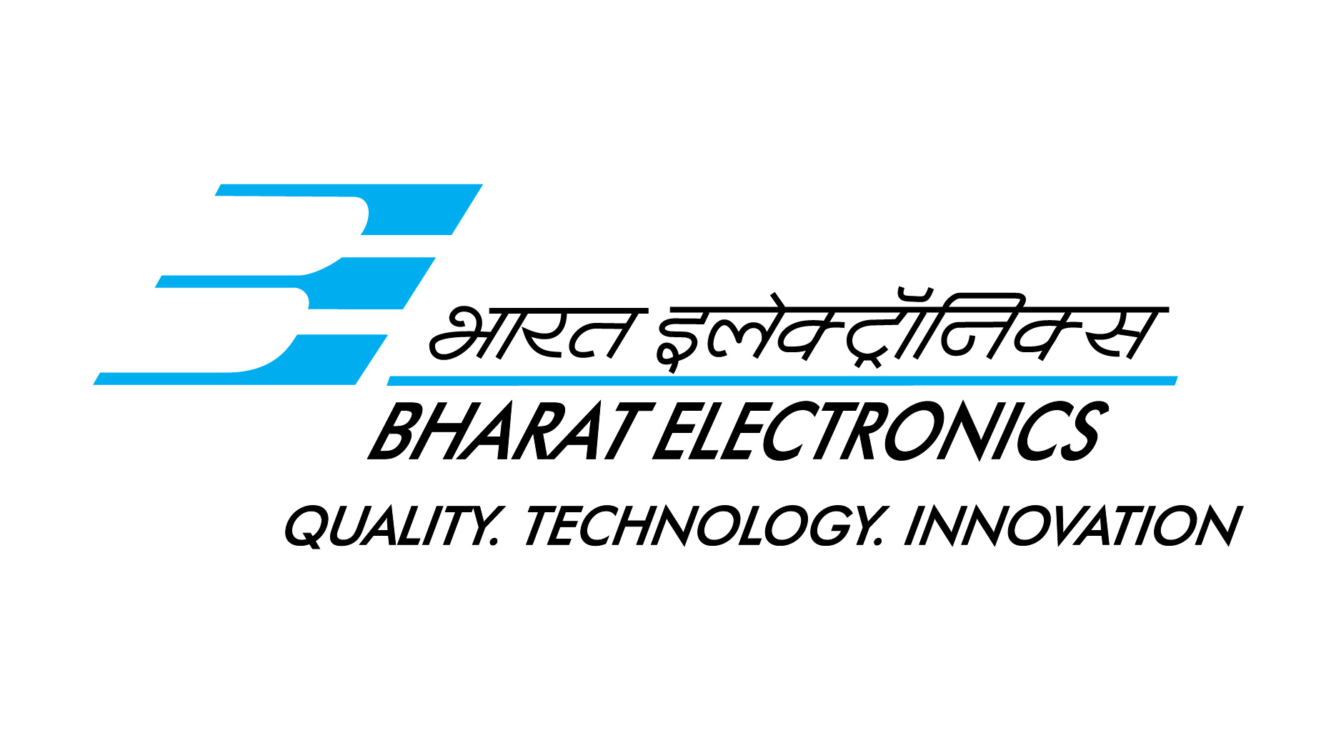 logo-04
