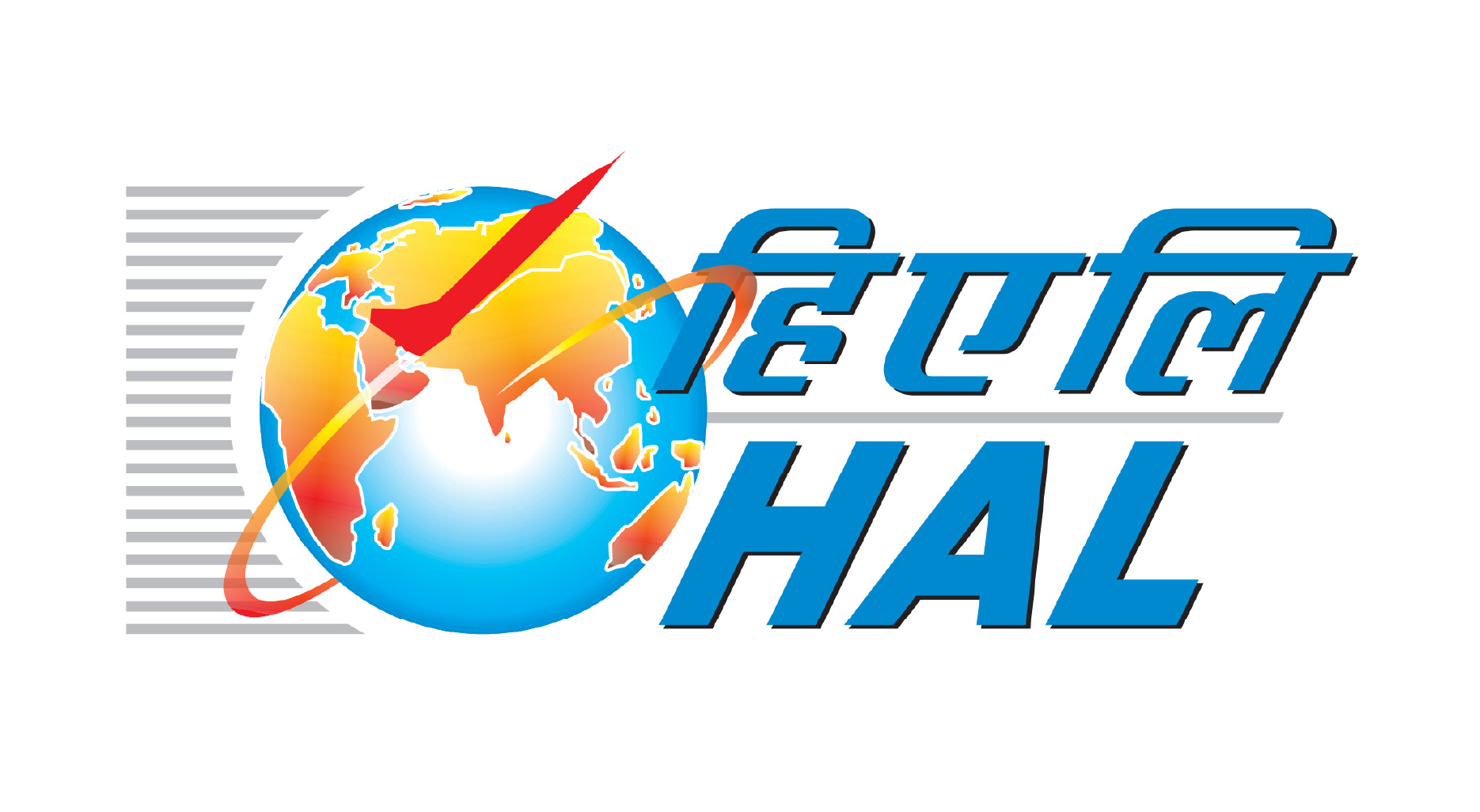 logo-05