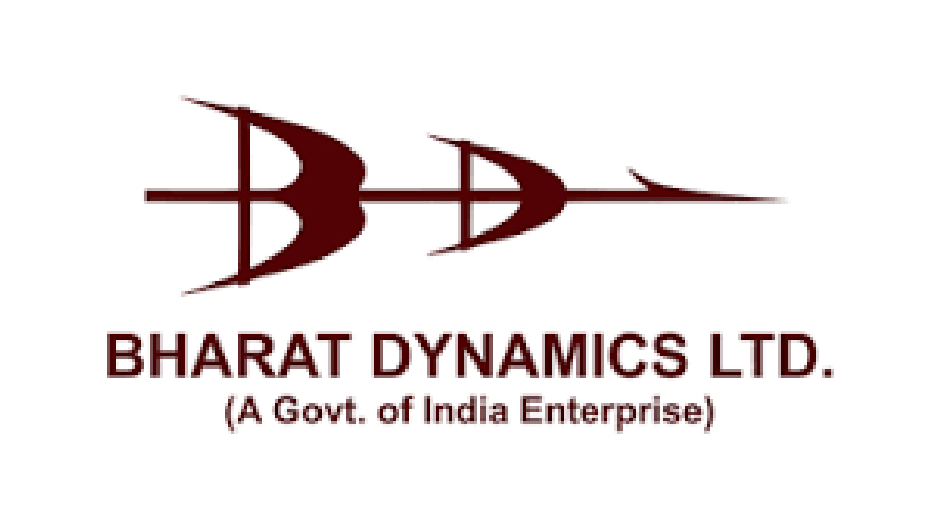 logo-06
