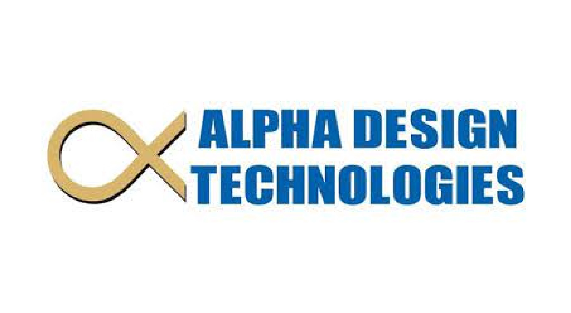 logo-07