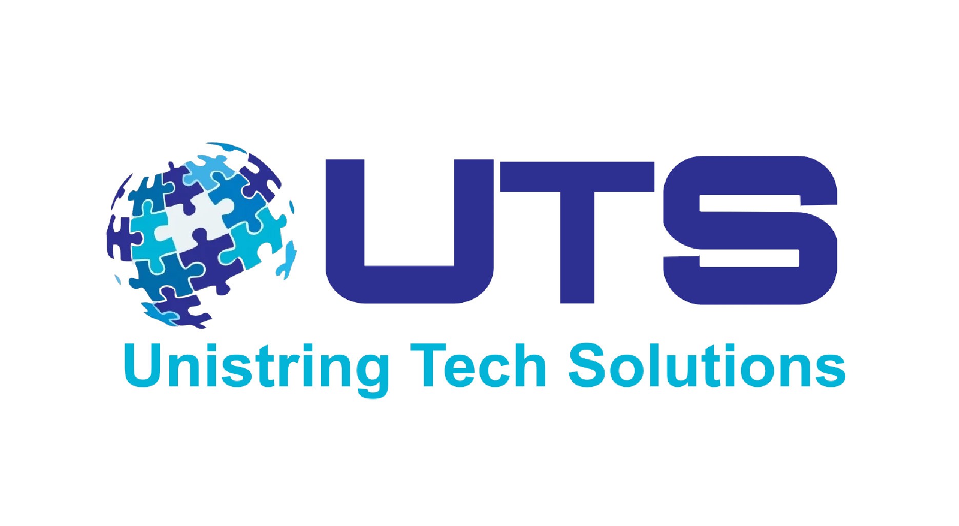 logo-08