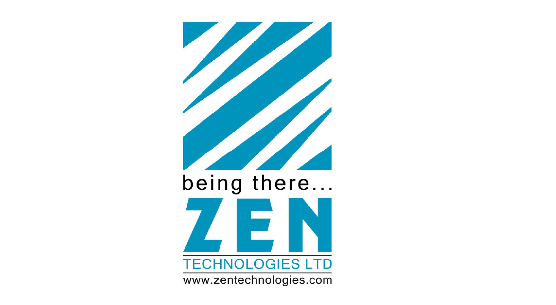 logo-09
