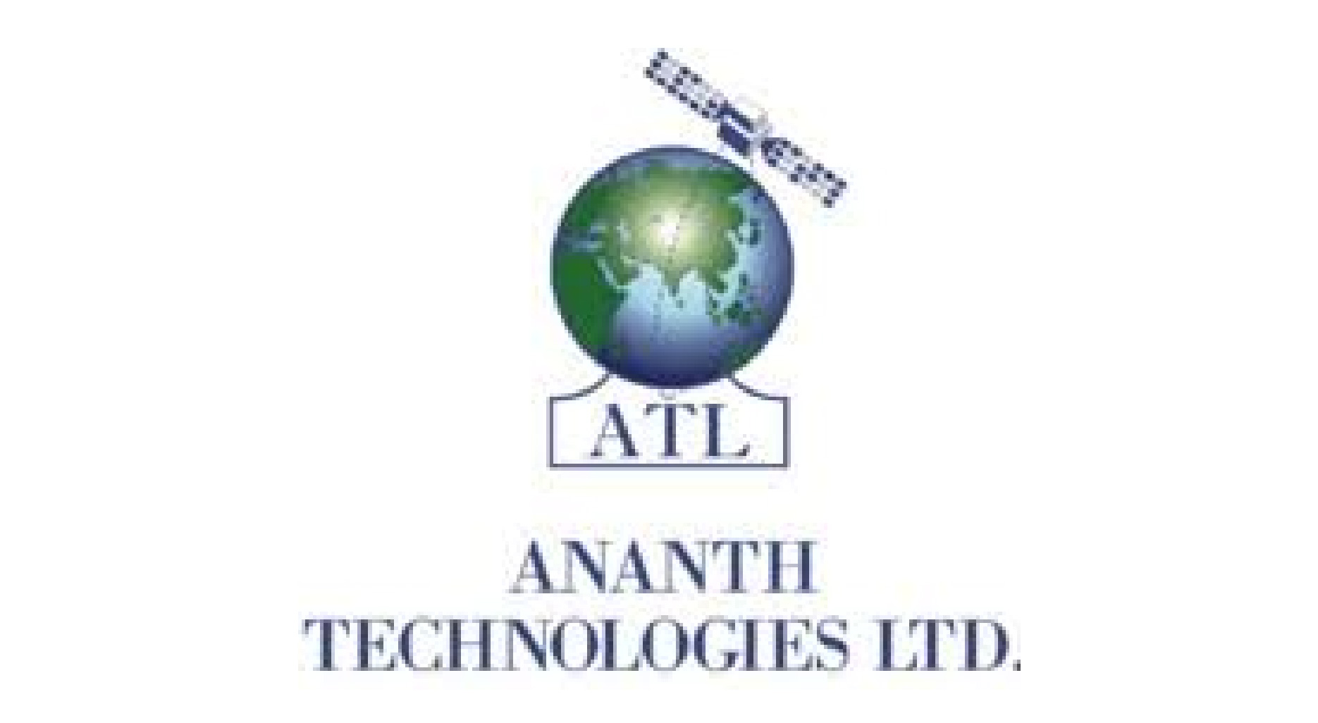 logo-10