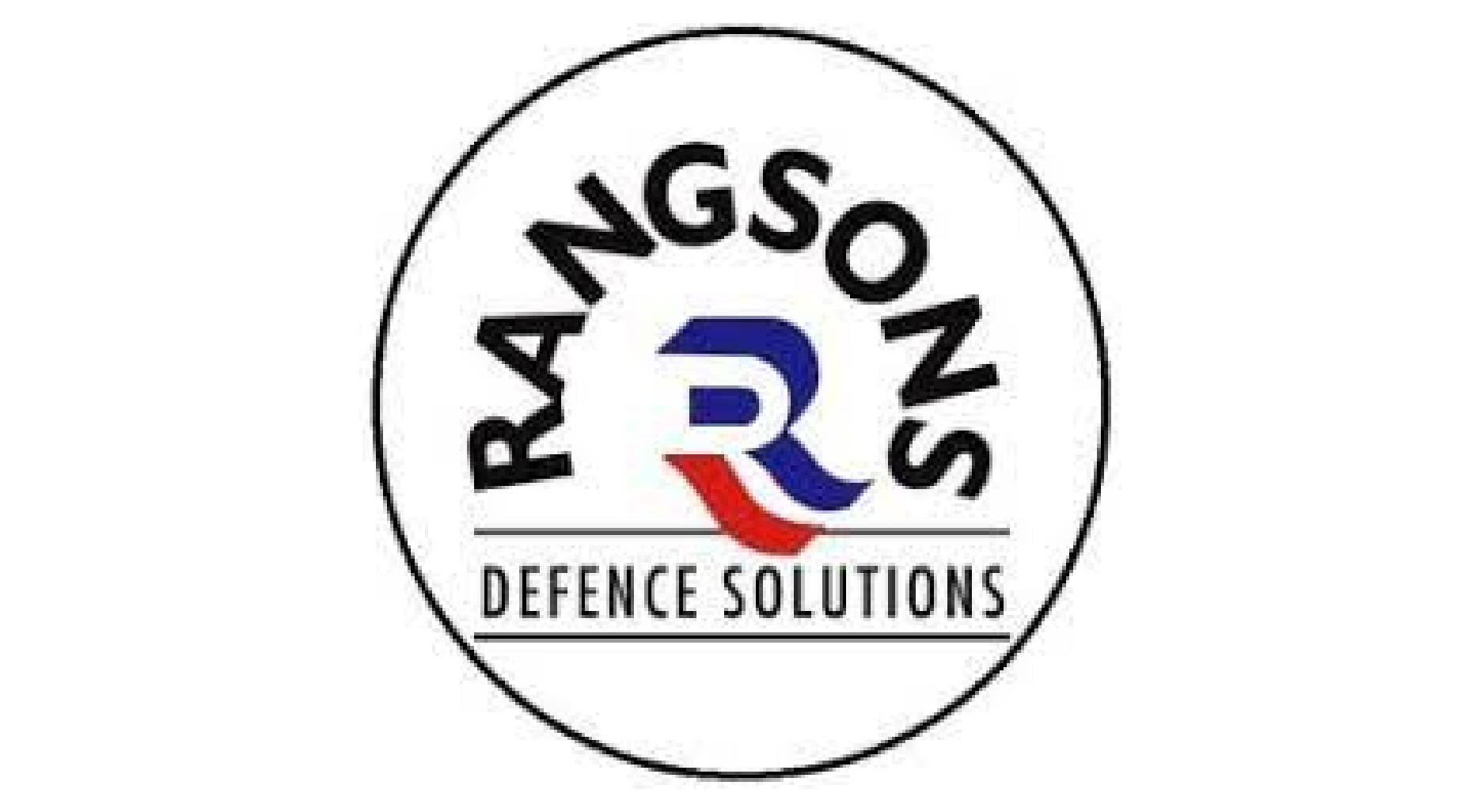 logo-11