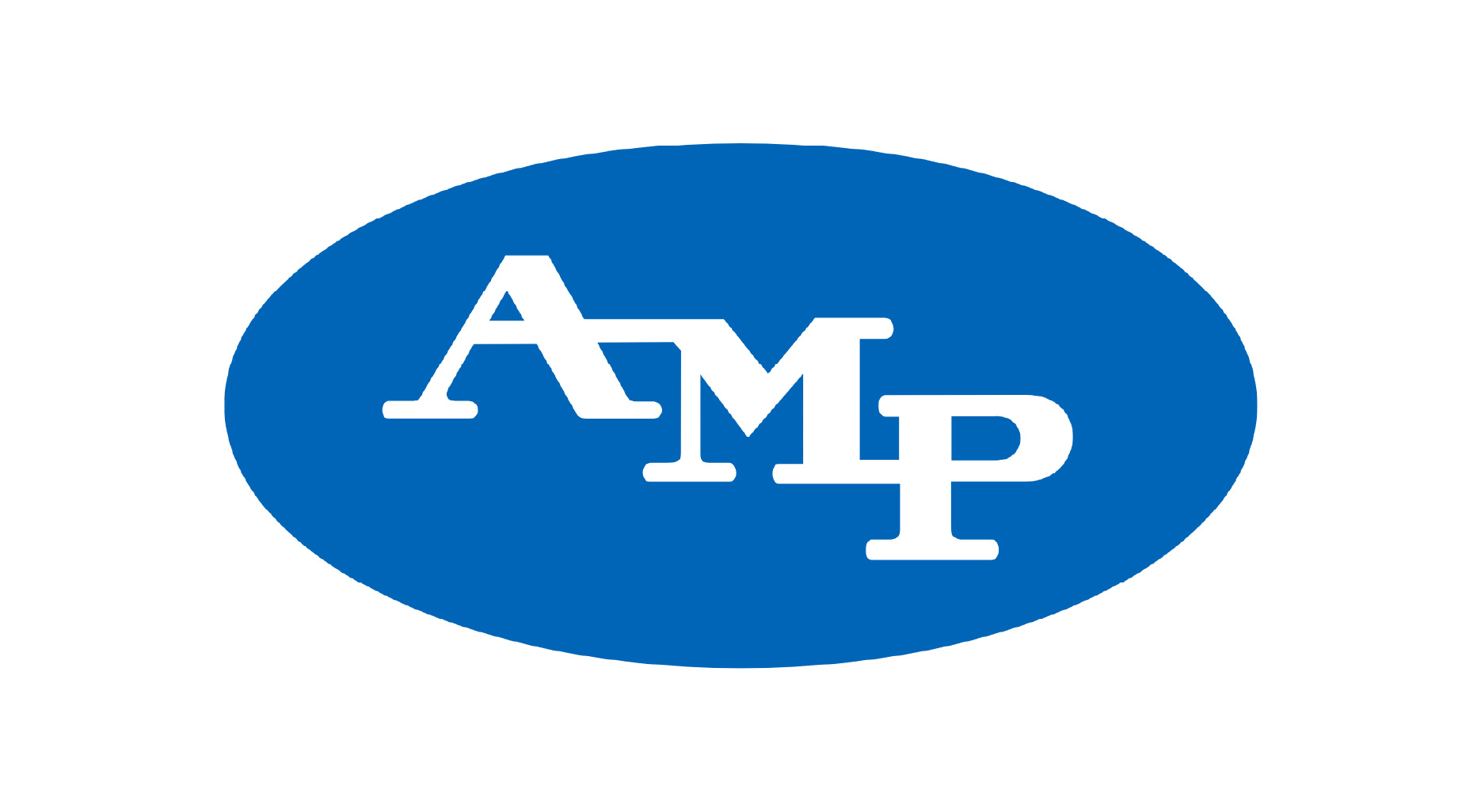 logo-12