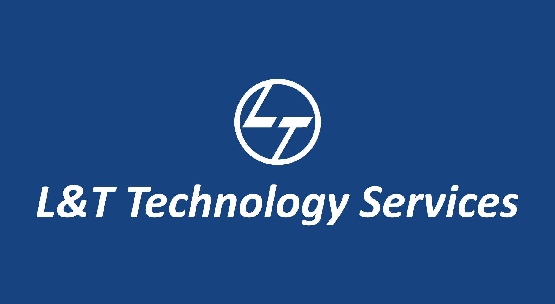 logo-13