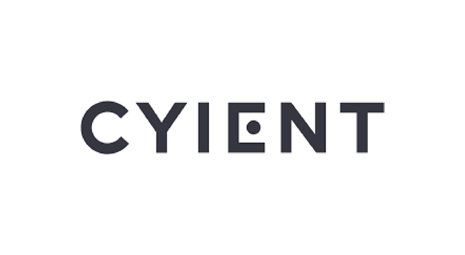 logo-15