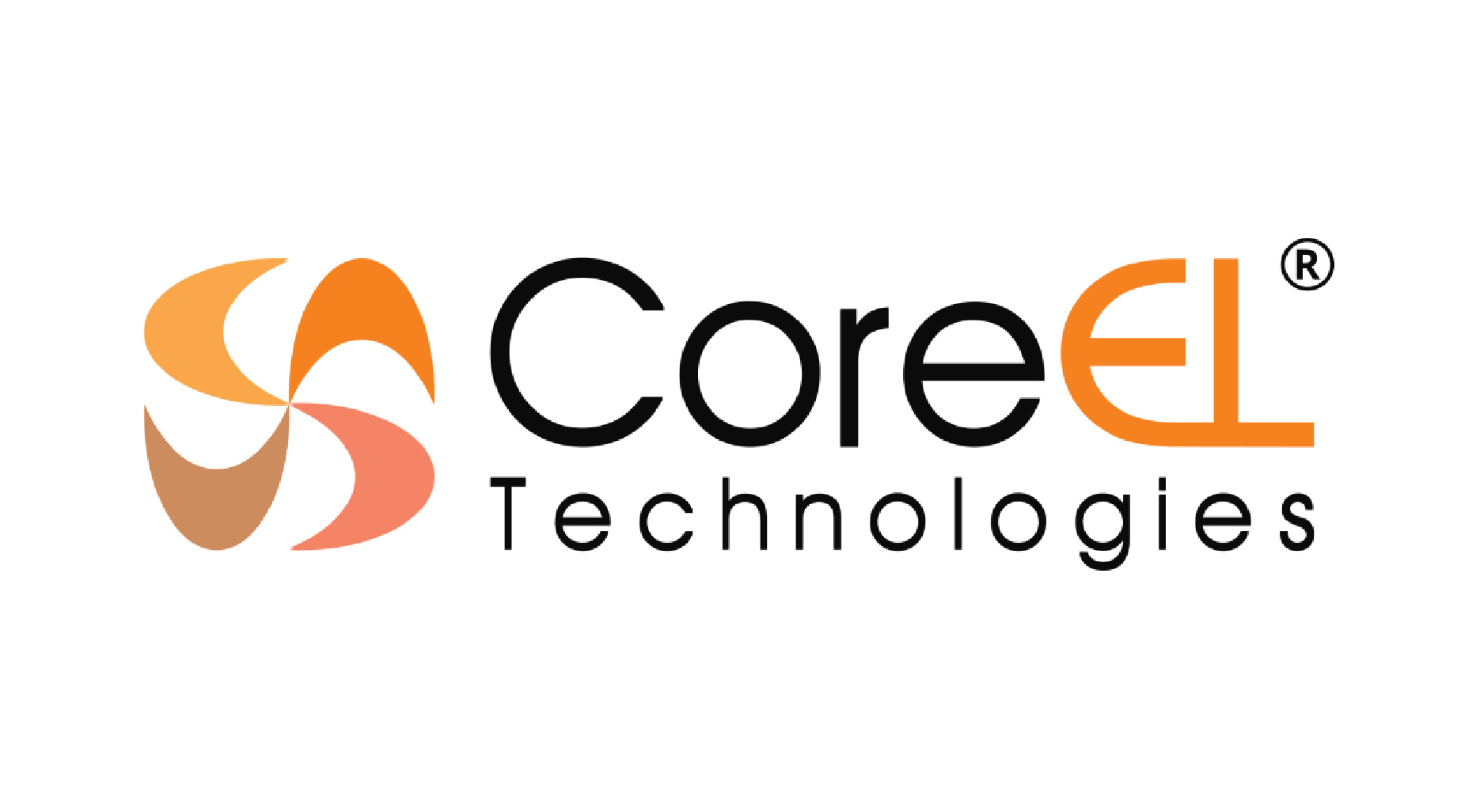 logo-17