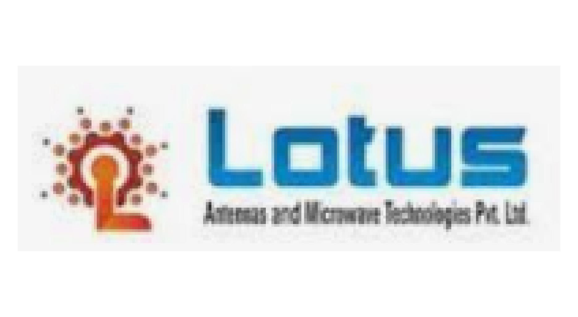logo-19