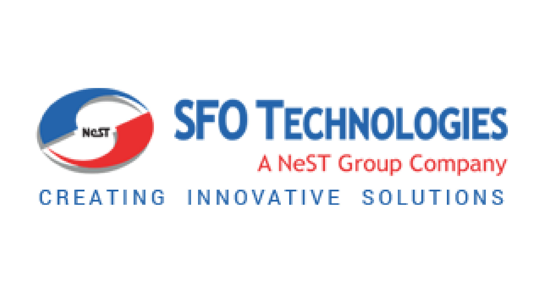 logo-20