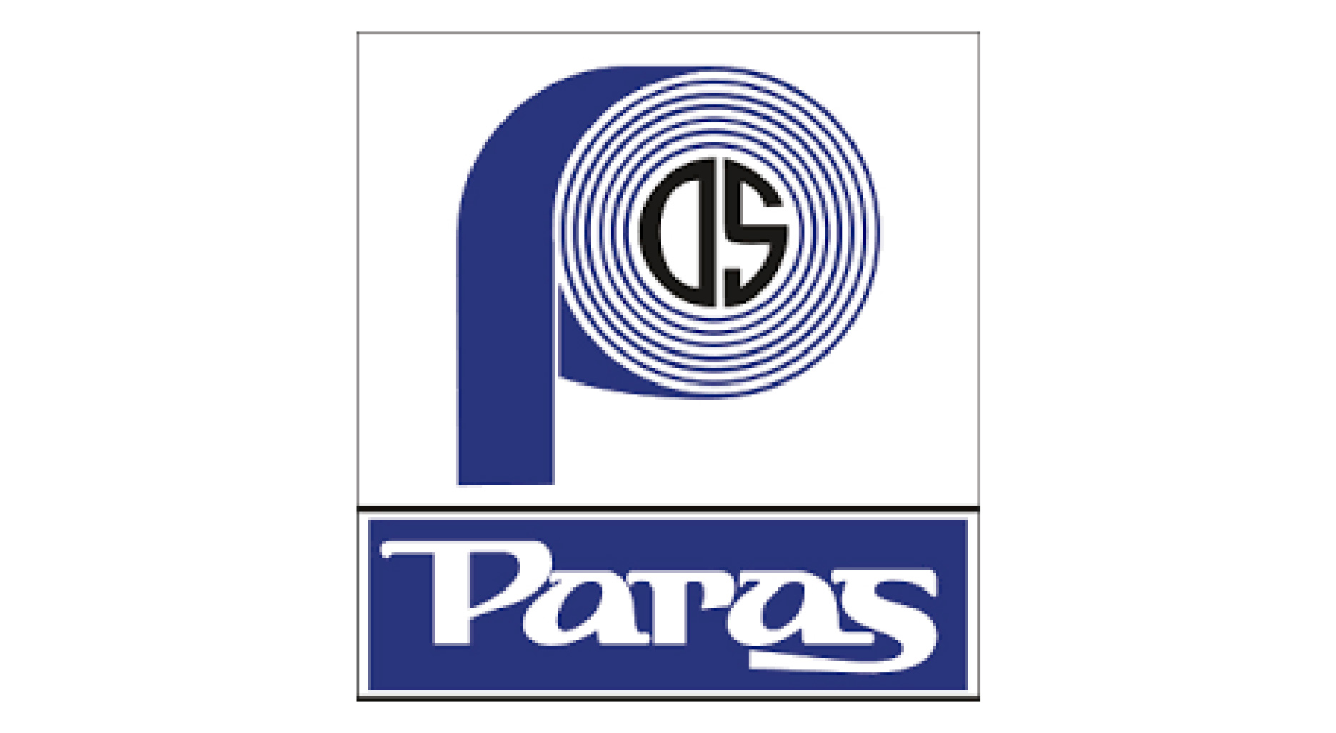 logo-21