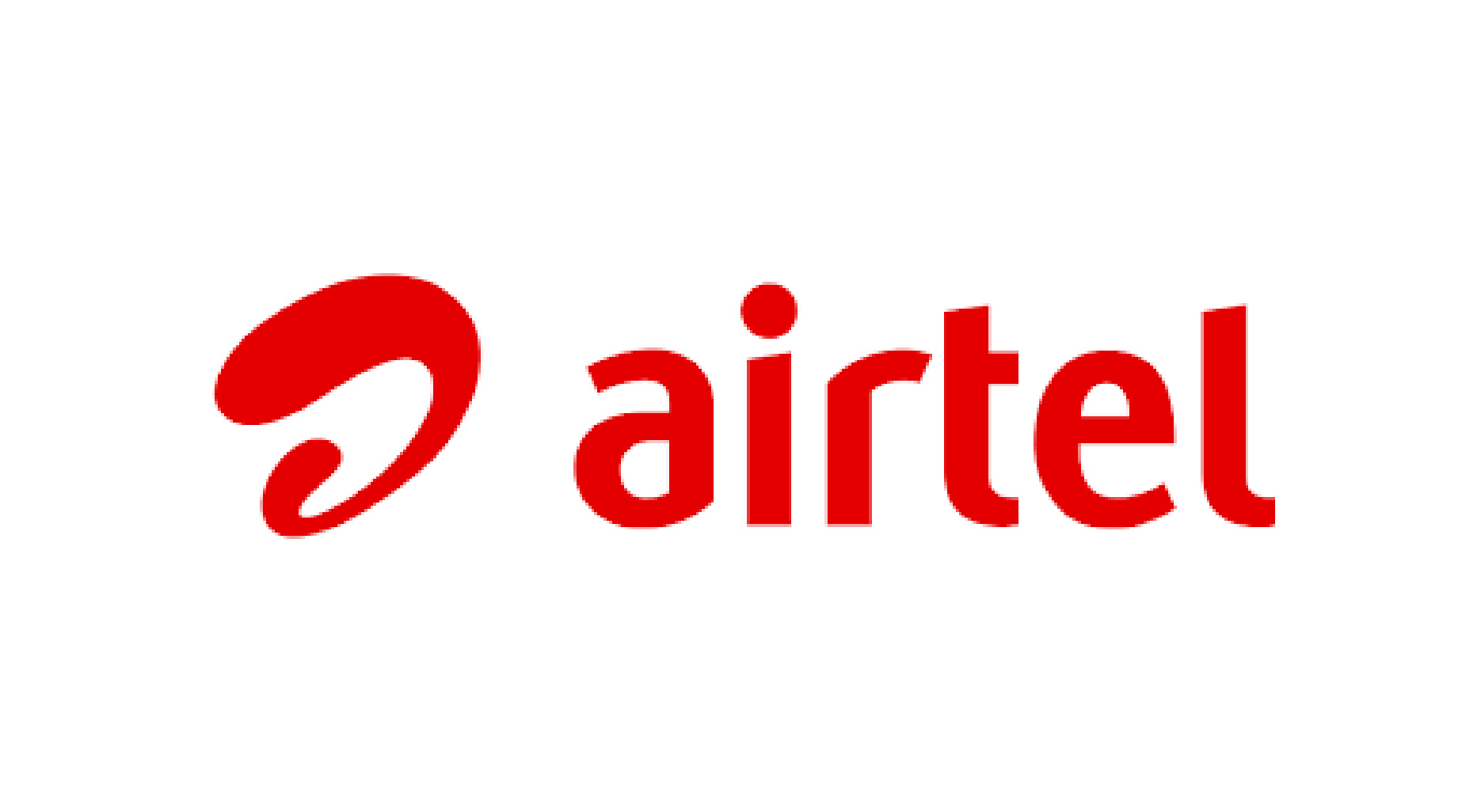logo-23