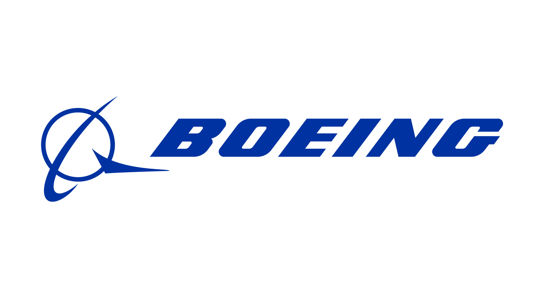 logo-25