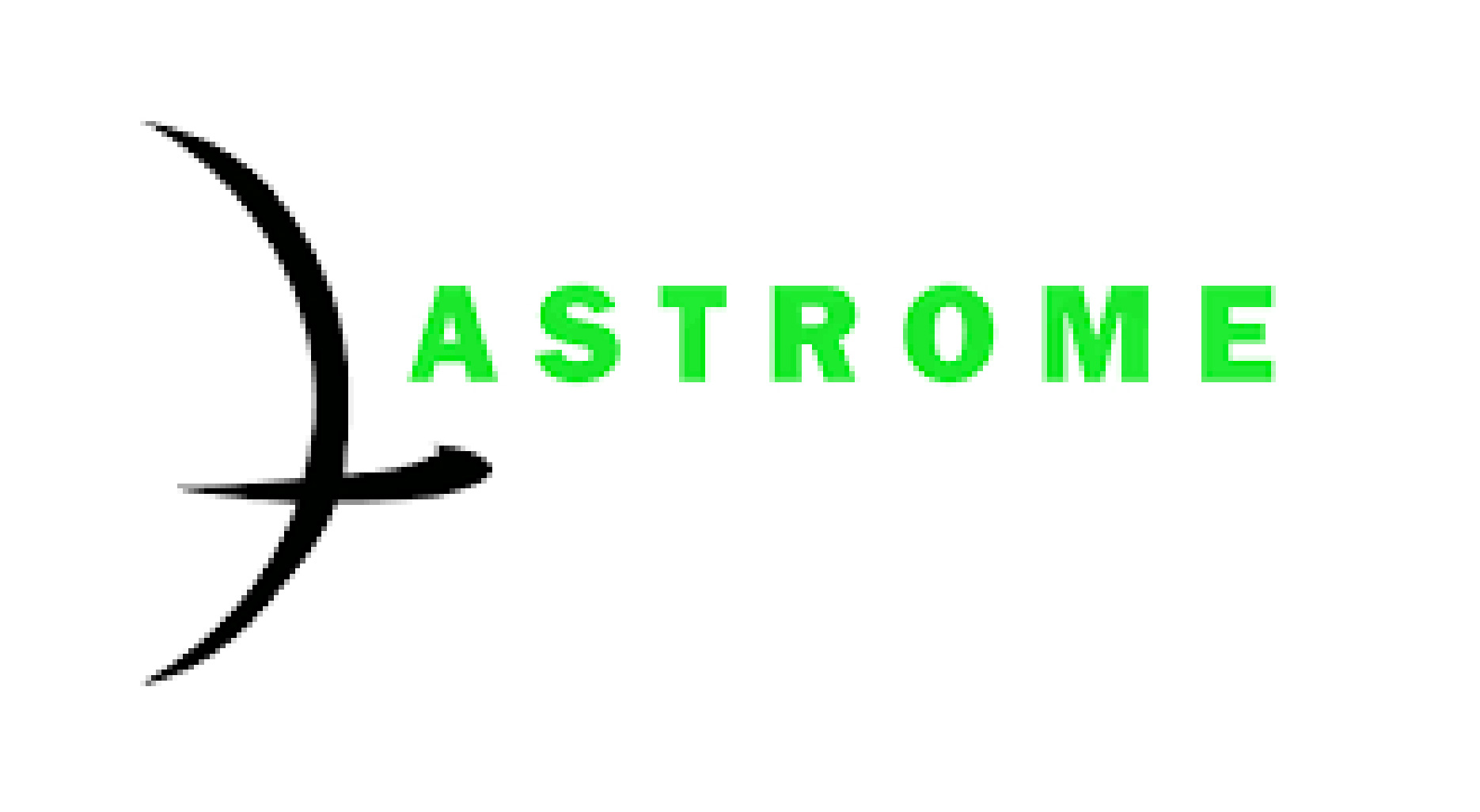 logo-27