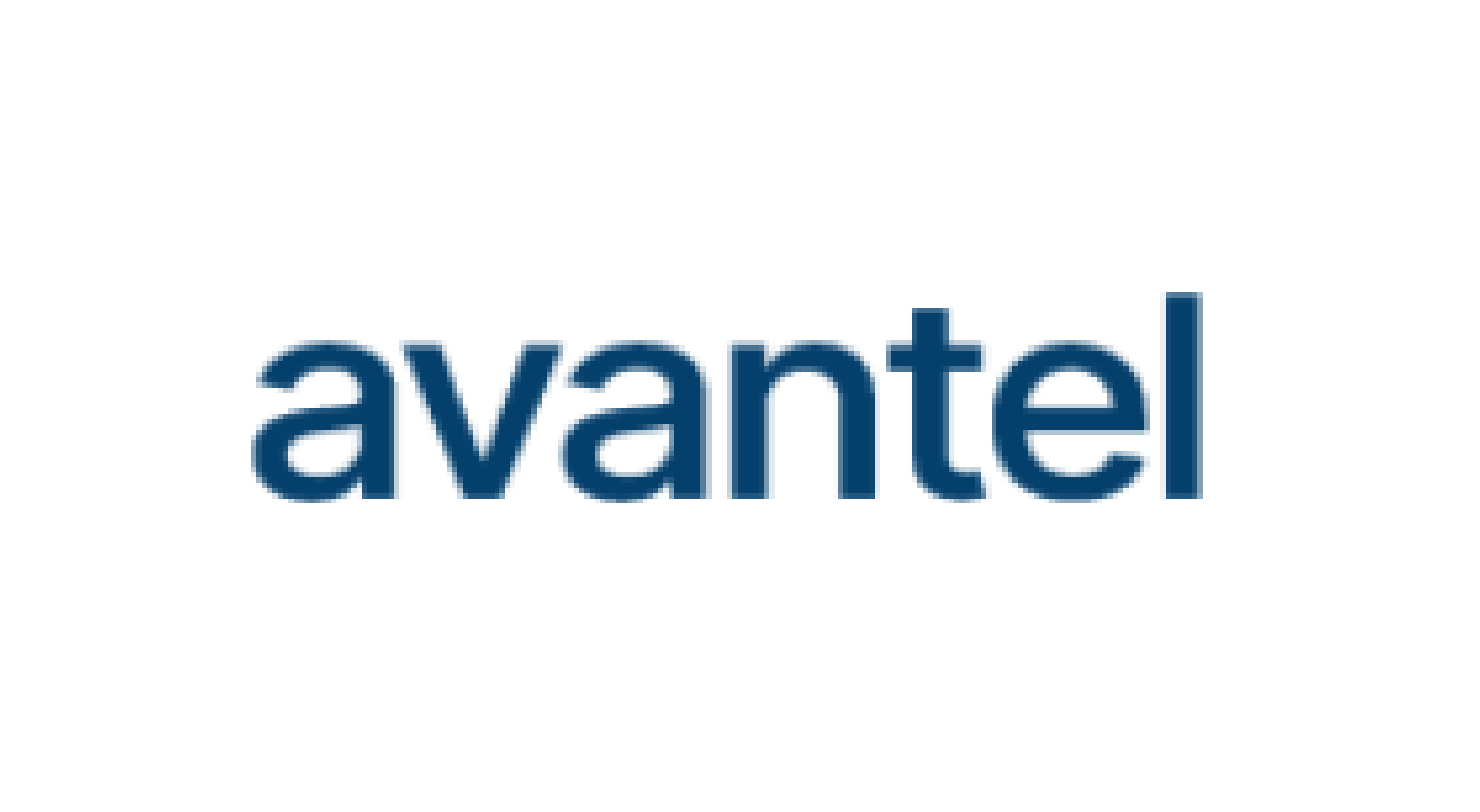 logo-28
