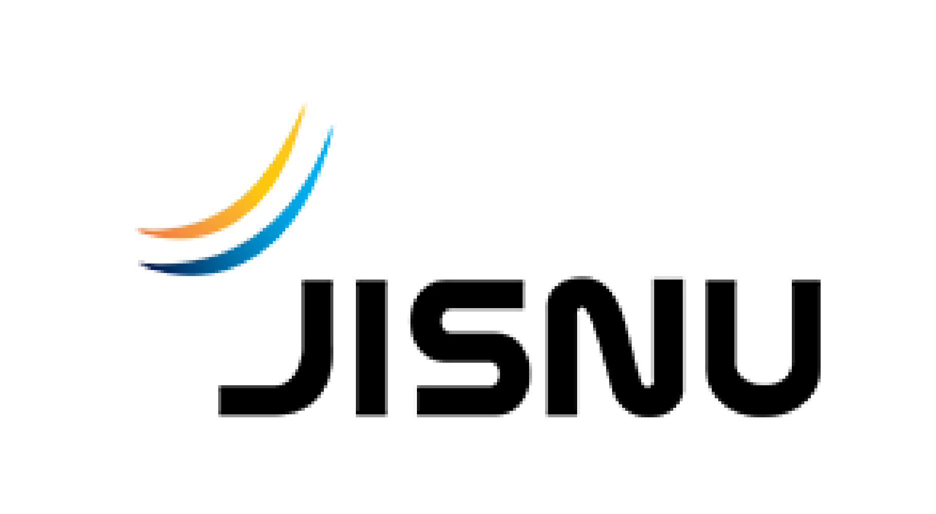 logo-29