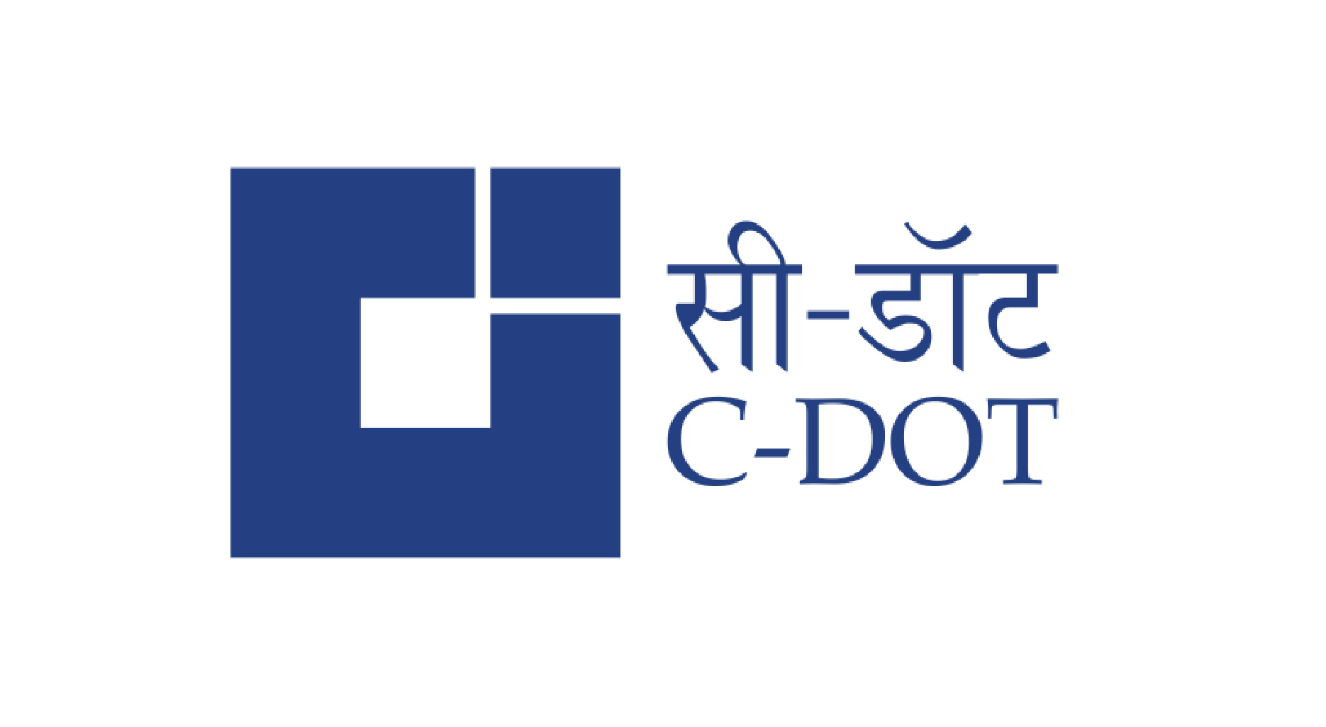 logo-30