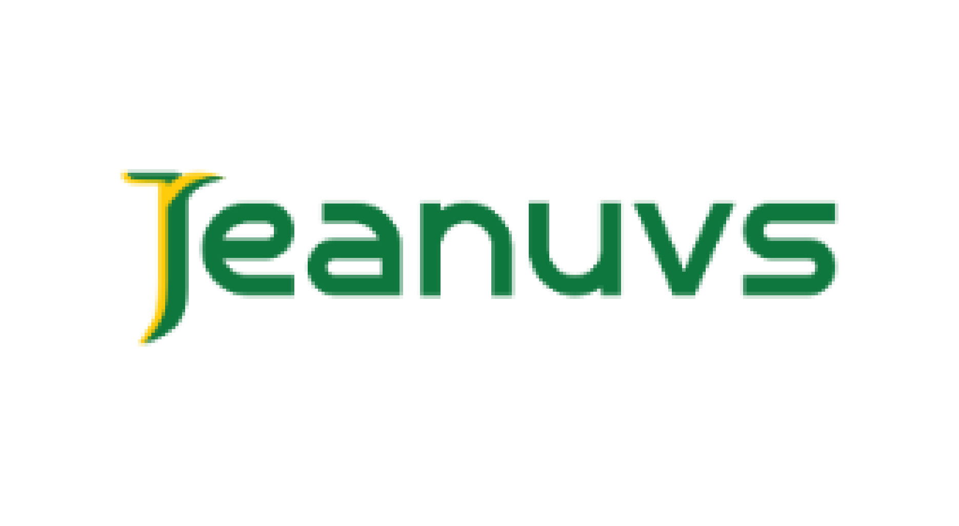 logo-31