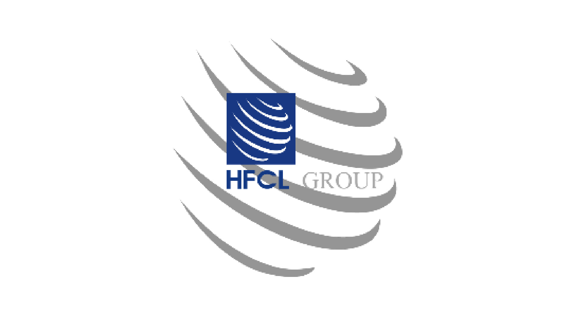 logo-32