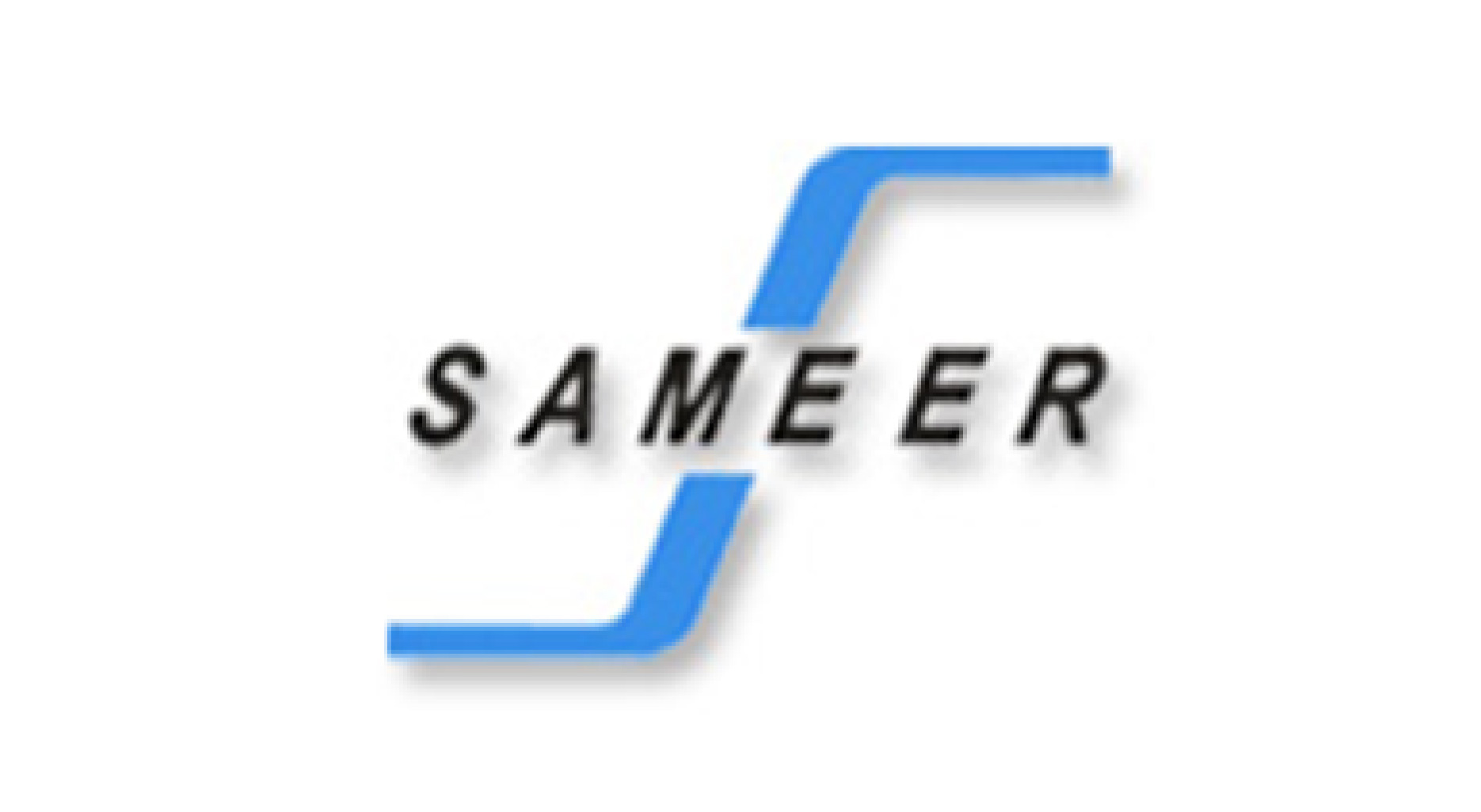 logo-33