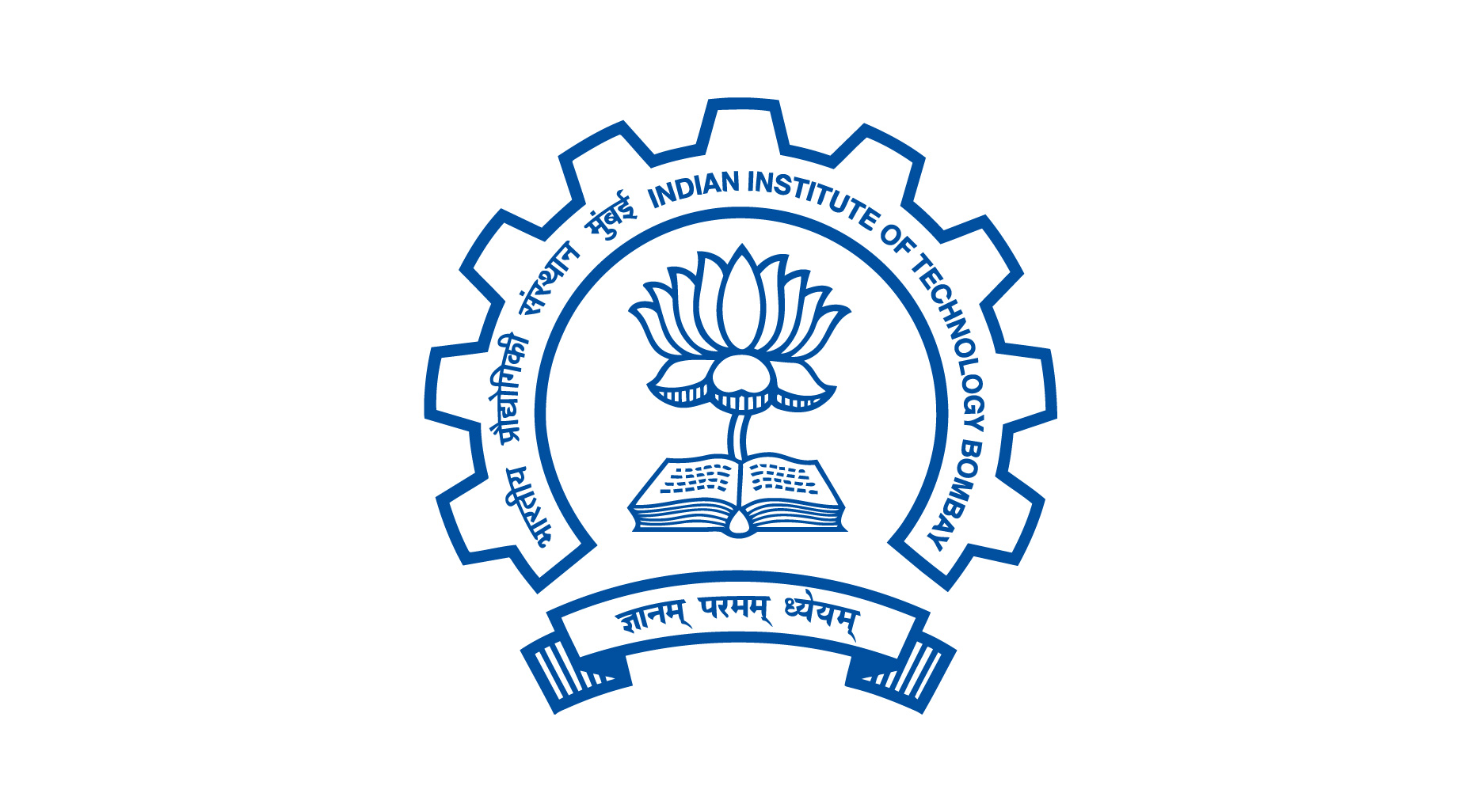 logo-34