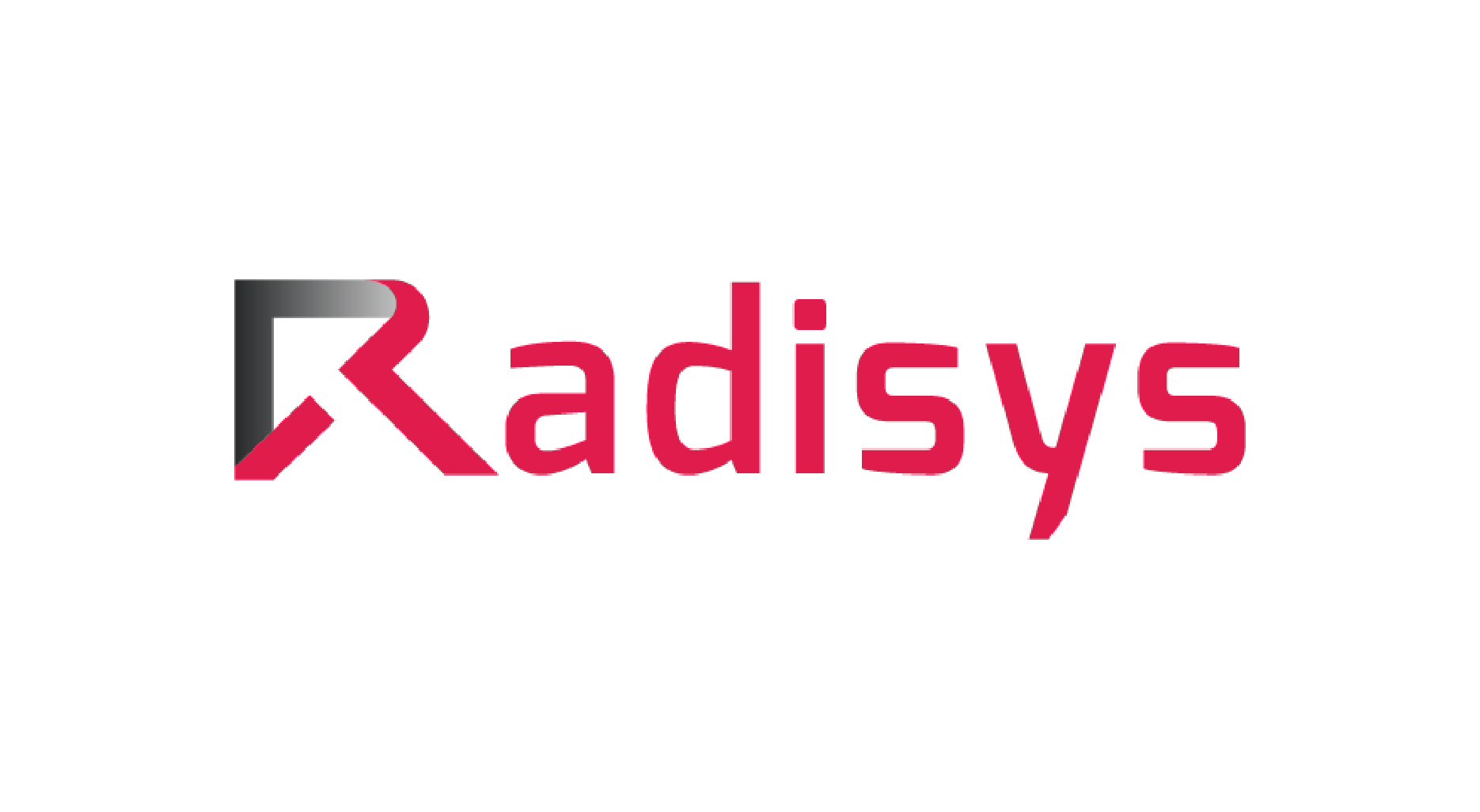 logo-35