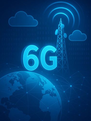 6G/ Telecom